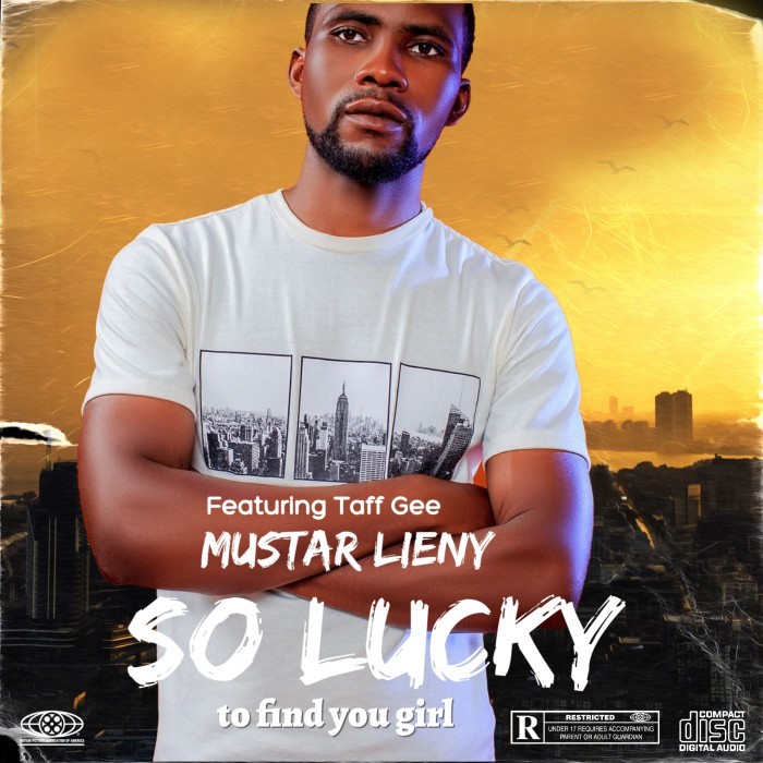Song Cover
